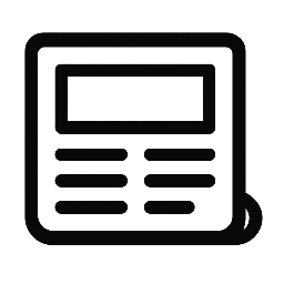 Dieuwke Weijers-Heijmink